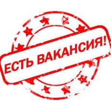 Ищем сотрудников